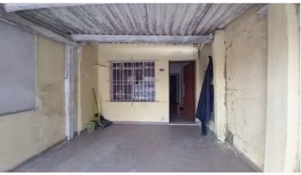 Casa-Para venda-756 Avenida General Valdomiro de Lima, Jabaquara, Jabaquara, São Paulo, São Paulo