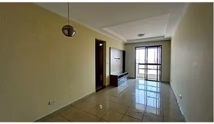 Apartamento-Para venda-65 Rua Regino Aragão, Vila Moinho Velho, Vila Moinho Velho, São Paulo, São Paulo