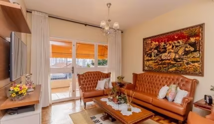 Casa-Para venda-551 Rua Marco Aurélio, VILA ROMANA, Vila Romana, São Paulo, São Paulo