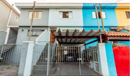 Casa-Para venda-40 Rua Queimada Grande, Lapa, Vila Romana, São Paulo, São Paulo