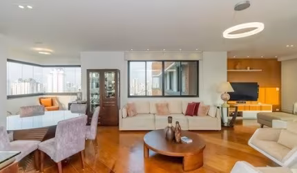 Apartamento-Para venda-247 Rua Mario, Pompeia, Vila Romana, São Paulo, São Paulo