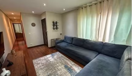 Casa-Para venda-1792 Rua Rogério Giorgi, Vila Carrão, Vila Carrão, São Paulo, São Paulo