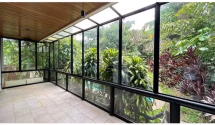 Casa-Para venda-31 Rua Irmão Gonçalo, Vila Madalena, Vila Madalena, São Paulo, São Paulo