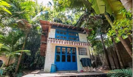 Terreno-Para venda-362 Rua Nova Amazonas, Granja Viana, Granja Viana, Cotia, São Paulo