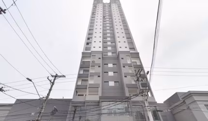 Apartamento-Para venda-596 Rua Salvador Simões, Vila Dom Pedro I, Ipiranga, São Paulo, São Paulo