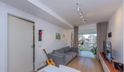 Cobertura-Para venda-1459 Rua Fradique Coutinho, Vila Madalena, São Paulo, São Paulo