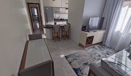 Apartamento-Para venda-98 Avenida Marechal Mallet, Canto do Forte, Canto do Forte, Praia Grande, São Paulo