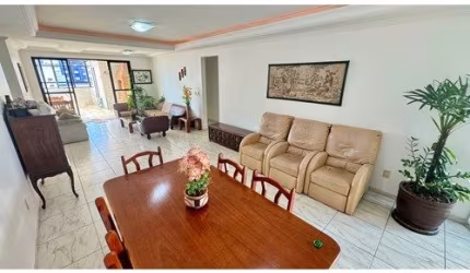 Cobertura-Para venda-618 Avenida Paris, Canto do Forte, Canto do Forte, Praia Grande, São Paulo