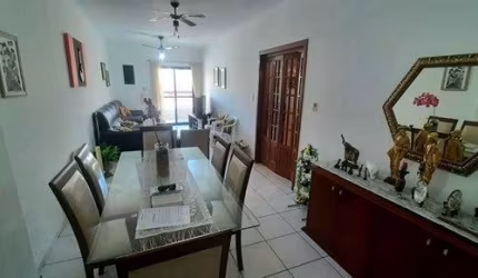Apartamento-Para venda-154 Rua Guaranis, , Vila Tupi, Praia Grande, São Paulo