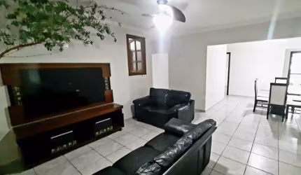 Apartamento-Para venda-255 Rua Tiradentes, Canto do Forte, Canto do Forte, Praia Grande, São Paulo