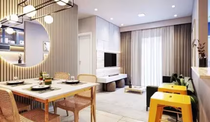 Apartamento-Para venda-7 Rua Canadá, Guilhermina, Guilhermina, Praia Grande, São Paulo