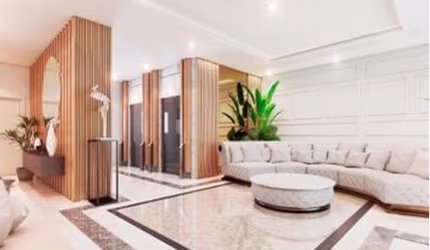 Apartamento-Para venda-401 Rua Copacabana, Guilhermina, Guilhermina, Praia Grande, São Paulo