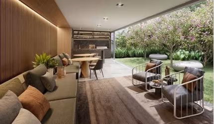 Apartamento-Para venda-550 Alameda Jaú, Jardins, Jardim Paulista, São Paulo, São Paulo