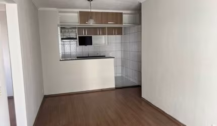 Apartamento-Para venda-236 Rua Antero de Quental, Vila Santa Clara, Vila Santa Clara, São Paulo, São Paulo