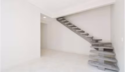 Sobrado-Para venda-325 Rua Guapiaçu, Vila Clementino, Vila Clementino, São Paulo, São Paulo