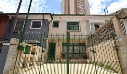Terreno-Para venda-306 Rua Tanabi, Barra Funda, São Paulo, São Paulo