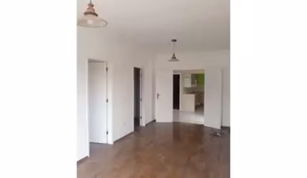 Casa-Para venda-73 Rua Doutor José Cássio Soares, Parque São Lucas, Parque São Lucas, São Paulo, São Paulo