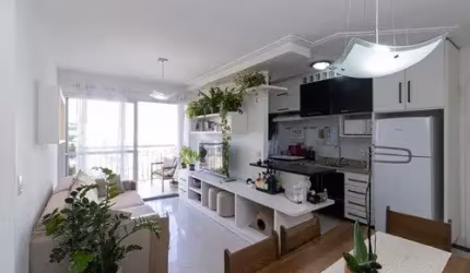 Apartamento-Para venda-230 Rua Doutor Sérgio Meira, Barra Funda, Barra Funda, São Paulo, São Paulo