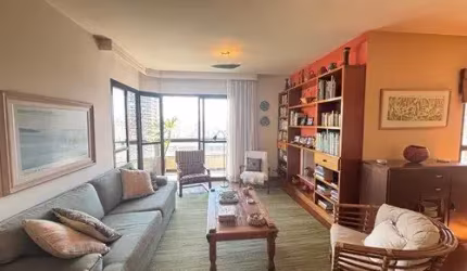 Duplex-Para venda-901 Rua Bartira, Perdizes, Perdizes, São Paulo, São Paulo