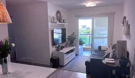 Apartamento-Para venda-321 Rua Bárbara Heliodora, Vila Romana, Vila Romana, São Paulo, São Paulo