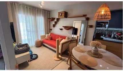 Apartamento-Para venda-310 AVENIDA OMEGA, Alphaville, Melville Empresarial II, Barueri, São Paulo