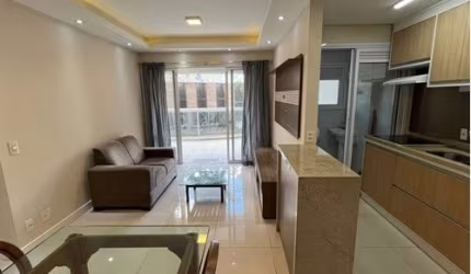 Apartamento-Para venda-174 avenida omega, Alphaville, Melville Empresarial II, Barueri, São Paulo