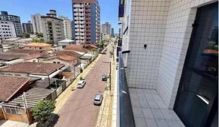 Apartamento-Para venda-399 Rua Tupi, Vila Tupi, Vila Tupi, Praia Grande, São Paulo