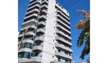 Apartamento-Para venda-150 Rua Guajaras, Vila Tupi, Vila Tupi, Praia Grande, São Paulo