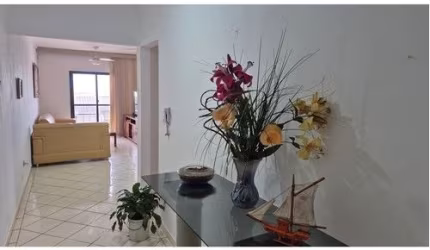 Apartamento-Para venda-80 Rua Tamoios, Vila Tupi, Vila Tupi, Praia Grande, São Paulo