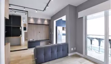 Apartamento-Para venda-27 Rua Olímpia de Almeida Prado, Santa Cecília, Barra Funda, São Paulo, São Paulo