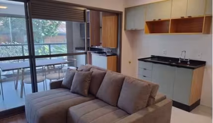 Apartamento-Para venda-186 Rua Cayowaá, Perdizes, Perdizes, São Paulo, São Paulo