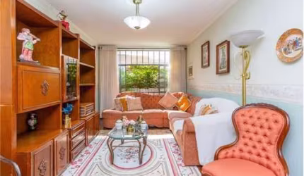 Casa-Para venda-563 Rua Brejo Alegre, Brooklin, São Paulo, São Paulo