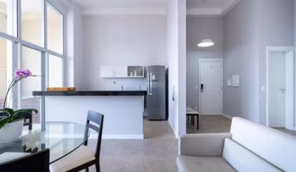 Apartamento-Para venda-1700 Rua Kansas, Brooklin, Brooklin, São Paulo, São Paulo
