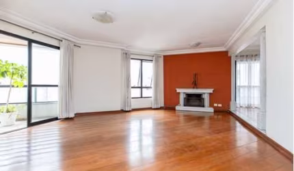 Apartamento-Para venda-205 Rua Doutor Franco da Rocha, Perdizes, São Paulo, São Paulo