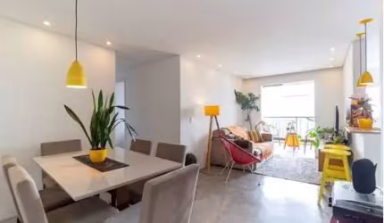 Apartamento-Para venda-1453 Rua Mil Oitocentos e Vinte e Dois, Ipiranga, Ipiranga, São Paulo, São Paulo