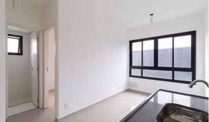 Apartamento-Para venda-1302 Rua Silva Bueno, Ipiranga, Ipiranga, São Paulo, São Paulo
