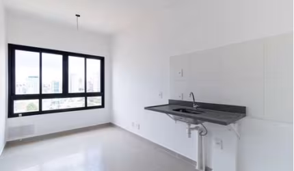 Apartamento-Para venda-1302 Rua Silva Bueno, Ipiranga, Ipiranga, São Paulo, São Paulo
