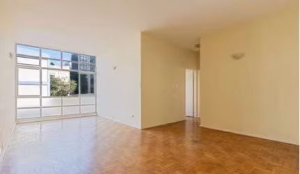 Apartamento-Para venda-77 Rua Professor Aristides de Macedo, Vila Mariana, Vila Mariana, São Paulo, São Paulo