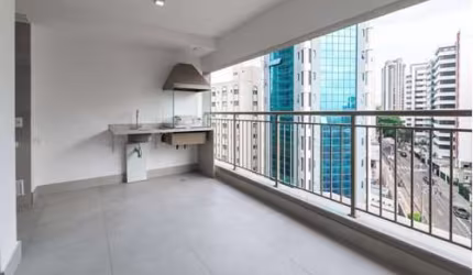 Apartamento-Para venda-3299 Av. Lins de Vasconcelos, Vila Mariana, Vila Mariana, São Paulo, São Paulo