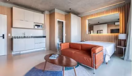 Apartamento-Para venda-184 Rua Chilon, Itaim Bibi, Itaim Bibi, São Paulo, São Paulo