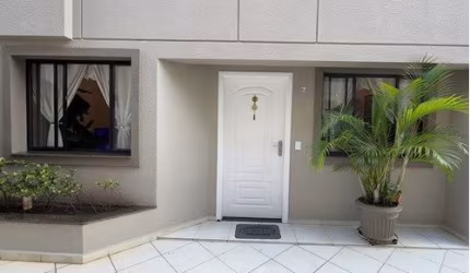 Casa de Condomínio-Para venda-67 Rua Mesquita, Vila Mariana, Vila Mariana, São Paulo, São Paulo