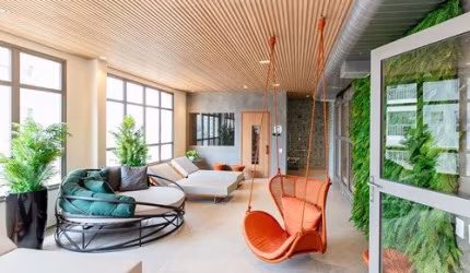 Studio-Para venda-654 Av. Armando Ferrentin, Paraiso, Paraíso, São Paulo, São Paulo
