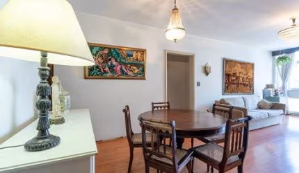 Apartamento-Para venda-173 Alameda Fernão Cardim,, Jardim Paulista, Jardim Paulista, São Paulo, São Paulo