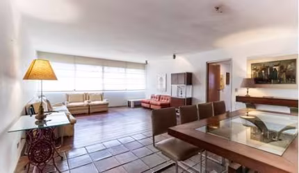Apartamento-Para venda-291 Rua Itacema, Itaim Bibi, Itaim Bibi, São Paulo, São Paulo
