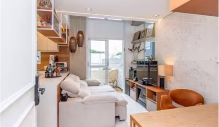 Apartamento-Para venda-110 Urussui, Itaim Bibi, Itaim Bibi, São Paulo, São Paulo