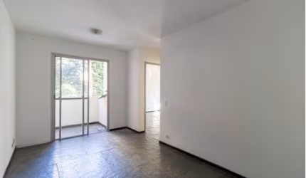 Apartamento-Para venda-516 Rua Pintassilgo, Moema, Vila Uberabinha, São Paulo, São Paulo