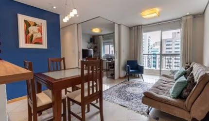 Apartamento-Para venda-87 Rua Comendador Miguel Calfat, Vila Nova Conceição, Vila Nova Conceição, São Paulo, São Paulo