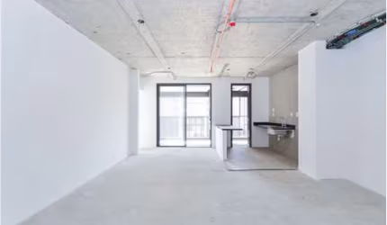 Apartamento-Para venda-630 Av. Roque Petroni Jr, Brooklin, Brooklin, São Paulo, São Paulo