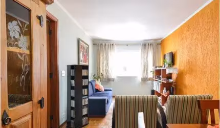 Apartamento-Para venda-485 Rua Bartira, Perdizes, Perdizes, São Paulo, São Paulo
