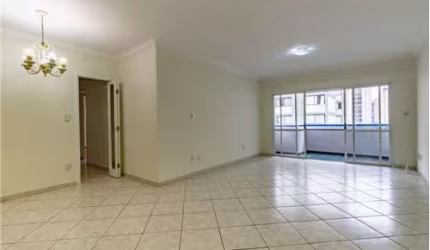 Apartamento-Para venda-320 R. Iperoig, Perdizes, São Paulo, São Paulo